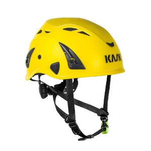 Afbeelding - https-www-ez-catalog-nl-Asset-9966d7793b4e42f3a7101659a3e35587-ImageFullSize-WHE00108-SUPERPLASMA-PL-YELLOW-HALF-FRONT-jpg